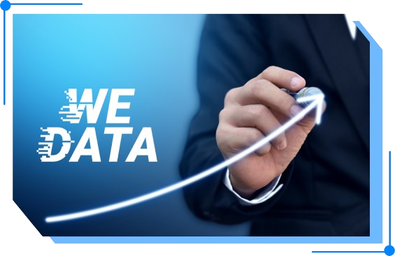 نظام محاسبي متكامل - ويداتا  للانشطة التجارية والصناعية -   خطط لمستقبل عملك مع  WEDATA&nbsp; ERP&nbsp;  